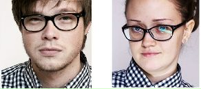 Юля Иванова фотография #4 (источник - https://vk.com/id6260507)