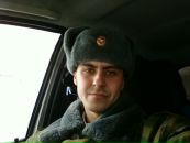Stas Kira фотография #35 (источник - https://vk.com/id3771579)