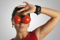 Марія Шаварова фотография #17 (источник - https://vk.com/id7218284)