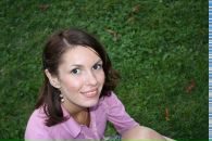 Ірина Марусейченко фотография #29 (источник - https://vk.com/id8689468)