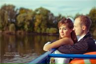 Фотография Дервановой Галины