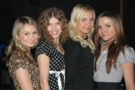 Фотография Юруш Надежды