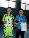 Віталік Савчук фотография #8 (источник - https://vk.com/id55027959)