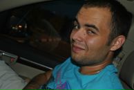 Фотография Макарова Алексея