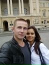 Коля Конончук фотография #44 (источник - https://vk.com/id67035965)