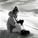 Фотография Стёпиной Наташи