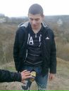 Вадім Стахов фотография #11 (источник - https://vk.com/id90255731)