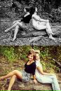 Фотография !)!)!) Танечки
