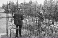 Алексей Куликов фотография #25 (источник - https://vk.com/id192201)