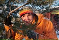 Фотография Яковлева Сергея