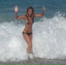 Фотография Назаровой Жени