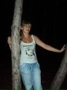 Фотография Михайленко Ирины
