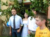 Іра Зазуляк фотография #50 (источник - https://vk.com/id13291444)