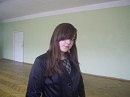 Катюша (^_^) фотография #31 (источник - https://vk.com/id96033666)