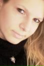 Фотография Мильяненко Анны