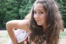 Катерина Флюріна фотография #8 (источник - https://vk.com/id123628889)