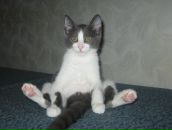 Фотография Захаровой Людмилы