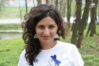 Фотография Андреев Михаил