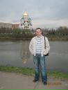 Фотография Аила Миха