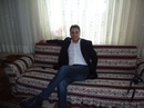 Polat Can фотография #1