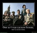 Фотография Тимофеева Коли