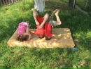 Сергій Жедік фотография #12 (источник - https://vk.com/id166823891)