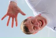 Фотография Пыжова Константина