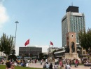 Eyüp Bilgen фотография #10 (источник - https://vk.com/id136271289)