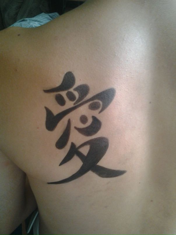 Ильдар Бадыков фотография #12