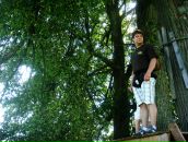 Але Ба фотография #14 (источник - https://vk.com/id2072214)