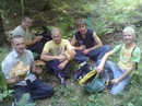 Коля Якимів фотография #14 (источник - https://vk.com/id142717183)