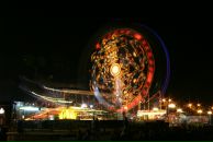 Вітьок Токарчук фотография #22 (источник - https://vk.com/id54422840)