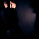 Фотография Духова Евгения