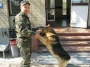 Андрій Мазур фотография #43 (источник - https://vk.com/id156817396)