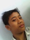 Amir Hamzah фотография #16 (источник - https://vk.com/id164208326)
