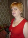 Фотография Дерезы Наташи