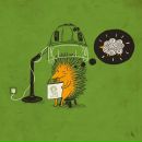 Фотография Бродской Оксаны