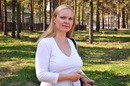Фотография Бородиной Екатерины