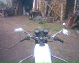 Сергій Шилін фотография #46 (источник - https://vk.com/id60508951)