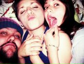 Фотография Лихобабенко Павла