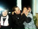 Люба Геліч фотография #37 (источник - https://vk.com/id155863322)