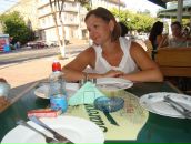 Фотография Теммонен Геннадий