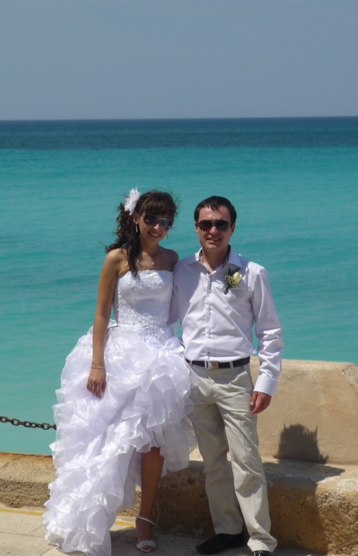 Виктор Егоров фотография #2