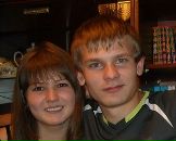 Фотография Коваля Данилы