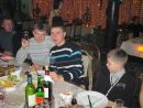 Владислав Єленін фотография #33 (источник - https://vk.com/id146560497)