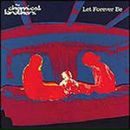 Фотография Блохинова Дениса