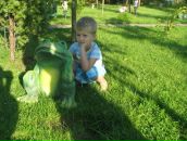 Міша Заікін фотография #12 (источник - https://vk.com/id20662302)