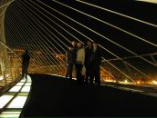 Антон Волков фотография #38 (источник - https://vk.com/id2720611)