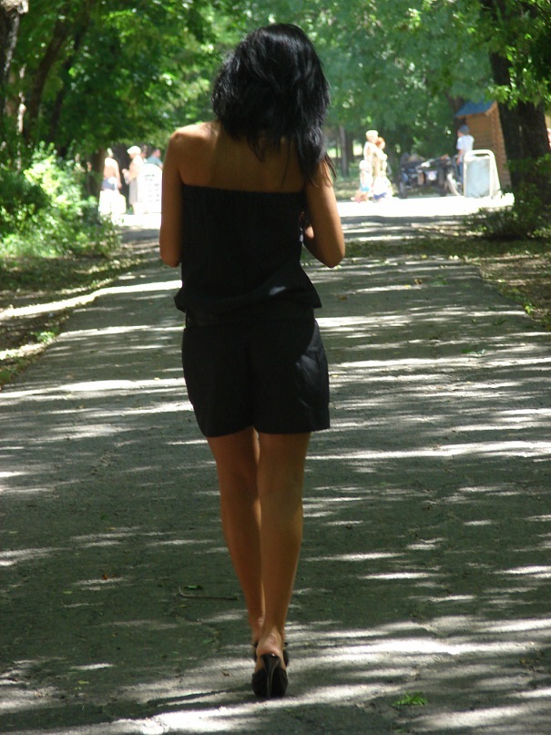 Катя Катина фотография #7
