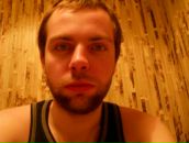 Ігор Завгородній фотография #28 (источник - https://vk.com/id27050164)